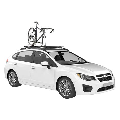 Buy mazda 3 roof rack and get the best deals at the lowest prices on ebay! Yakima® - Mazda 3 Hatchback / Sedan Naked Roof 2014-2016 ...