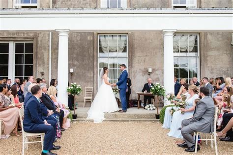 Hexton Manor Wedding Hertfordshire Wedding Photographer