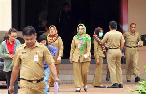 We did not find results for: Inspirasi Modis Baju Dinas Keki Pns