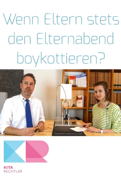 Maybe you would like to learn more about one of these? Wenn der Kita-Elternabend von Eltern stets boykottiert wird | Erzieherin, Elternabend ...