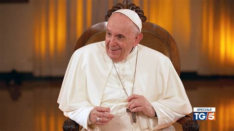 Papa Zlostavljanje žena je gotovo sotonski problem IKA