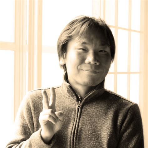 Masayuki Kobayashi Wantedly Profile