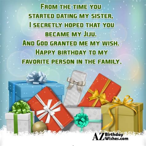 Thank you for choosing our best online greetings cards maker website enjoy creating names with online you can also subscribe in our website so you will get daily new post about birthday cakes, birthday cards, anniversary cards and many more pictures in. Birthday Wishes For Jiju, Jija Ji - Page 5
