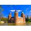 Best Castle In Belgium  Historic European Castles
