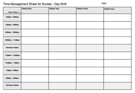 staff roster template excel weekly daily monthly excel