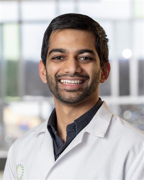 Family Medicine | Capital Health
