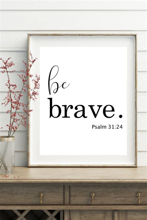 Christian Quotes Wall Art Calming Quotes