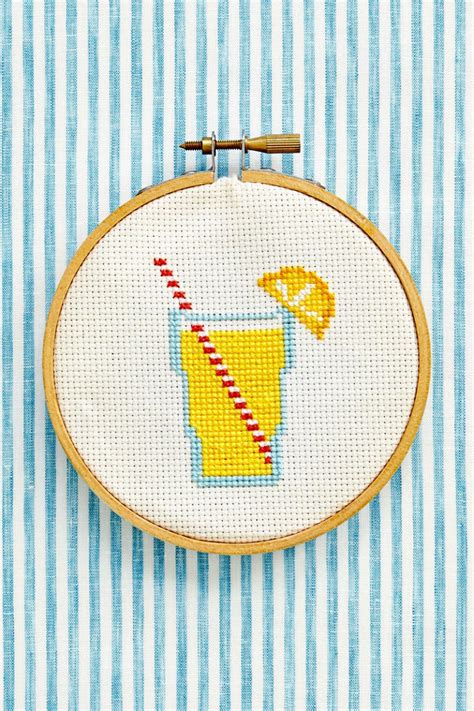 You've come to the right place! Top 10 Free Cross Stitch Patterns You Are Going to Love