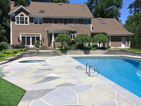 How Much Does It Cost To Resurface A Concrete Pool Deck