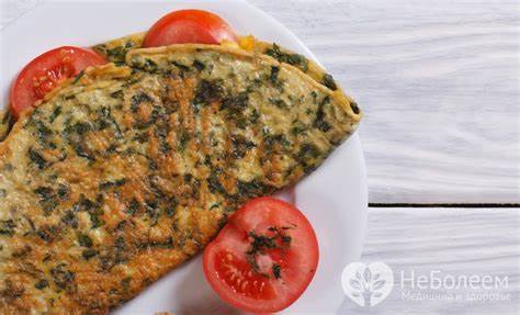 Блюдечко диета правила Диета «Блюдечко» – меню, отзывы, результаты, советы Диета «Блюдечко» – меню, отзывы, результаты, советы Блюдечко диета правила