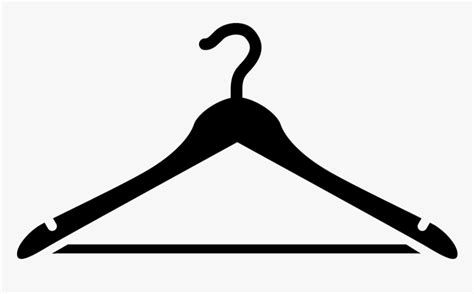 The best selection of royalty free hanger clipart clothes vector art, graphics and stock illustrations. Clothes Hanger Clip Art - Clothes Hanger Clipart Png ...