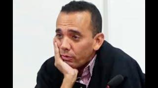 .alias 'otoniel' policía infiltra a capos del clan del golfo en antioquia | noticias caracol operativo contra clan del golfo: Juez de La Guajira habría recibido $500 millones por ...
