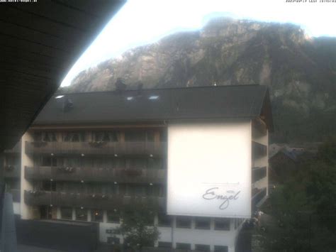 Bergfex Webcam Mellau Hotel Engel Skischaukel Mellau Damüls Faschina Cam Livecam