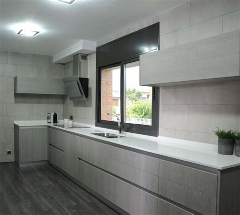 Queremos facilitarte al máximo la compra de tu nueva cocina. Cocinas a medida en Mallorca. Precios de muebles de cocina ...