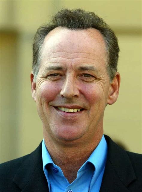 Michael barrymore — nombre real michael ciaran parker nacimiento 4 de mayo de 1952 (59 años) bermondsey, londres, reino unido pareja cheryl barrymore (1976 97) michael ciaran parker (n. Michael Barrymore's rollercoaster career