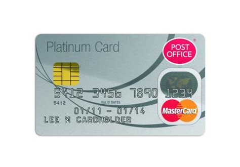 While you might think it is worth looking for the longest interest free credit card possible, this might not work out for the best. 18 Month Interest Free Credit Cards month BT deal Many of - EA AUDITING AND ACCOUNTING