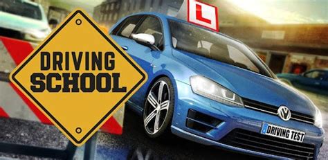 Car Driving School Simulator For Pc How To Install On Windows Pc Mac