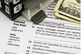 Images of Can You Deduct A Home Equity Loan On Your Taxes