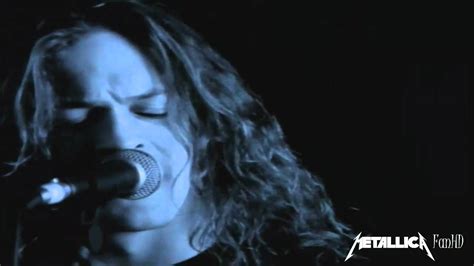 Metallica One Official Music Video Hd Youtube