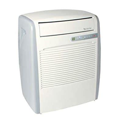 Save 5% on 2 select item(s) free shipping by amazon. 10 Smallest Portable Air Conditioners: Best Small AC Unit ...