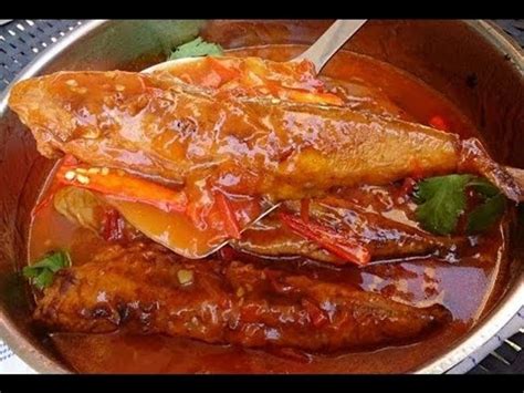 Bangda tawa fry, indian mackerel fish fry recipe with photos. Mackerel Canned Fish, Mackerel Tomato Sauce, Mackerel Tin ...