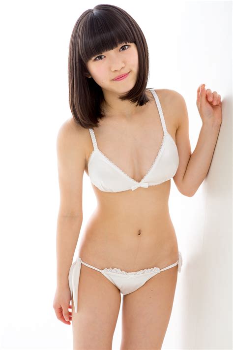 Ryo Querro Risa Sawamura Imouto Tv Free Nude Porn Photos