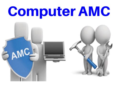 Computer Amc Services In Delhi Minter Cstech 09891951005