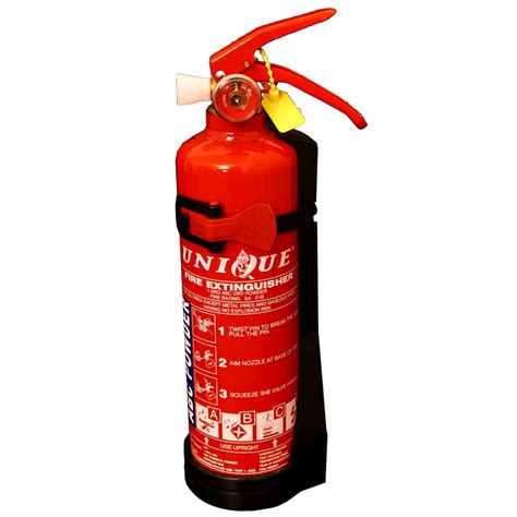 Alat pemadam api fire stop dapat digunakan untuk memadamkan api kecil. PEMADAMAPIRUMAHKU