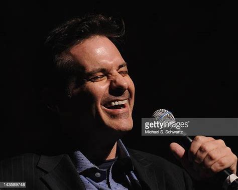 Jimmy Dore Photos And Premium High Res Pictures Getty Images