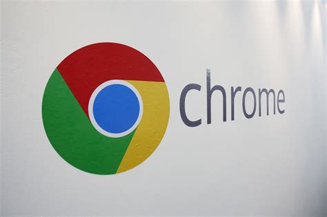 Can Google Chrome browser extensions be dangerous? | WTOP News
