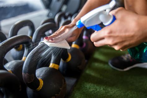 7 Mistakes That Make Members Leave Gyms True Fitness