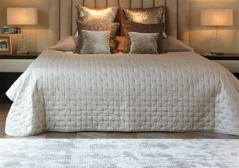 stunning bedroom rug ideas  add flare   home