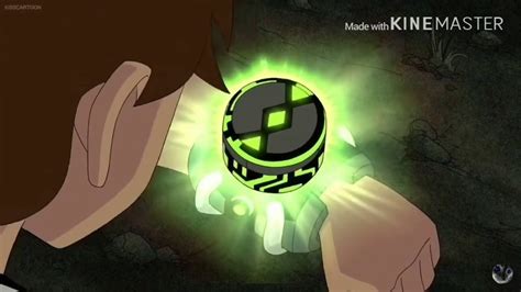 Play the free ben 10 game alien rivals and other ben 10 games on cartoon network! Ben 10 Original|Alien X Transformation|FANMADE - YouTube