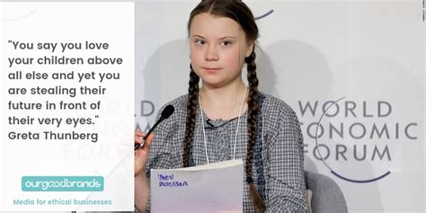 Check spelling or type a new query. greta-thunberg-best-quotes-school-strike-nobel-prize6 ...