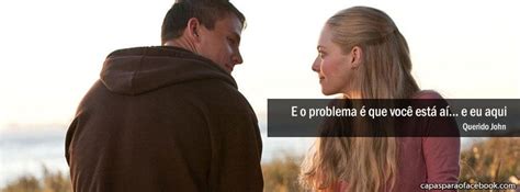 Querido had moved to signal mountain. Imagens de Querido John | Querido john, Recados para ...