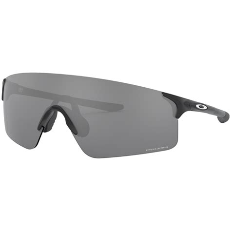 Oakley Evzero Blades Sunglasses With Prizm Black Lens Sigma Sports