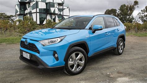We've got some recommendations—145 of them, in fact. Top 10 car brands in Australia, May 2019: Toyota crushes ...