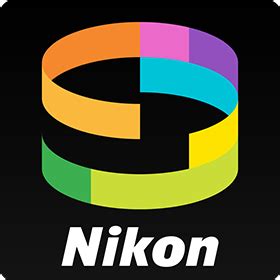 Now snapbridge application is available for pc windows 10, 8, 7, vista, xp and mac. Nikon | SnapBridge