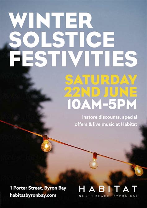 winter-solstice-festivities-a3-poster-3-copy-byron-visitor-centre