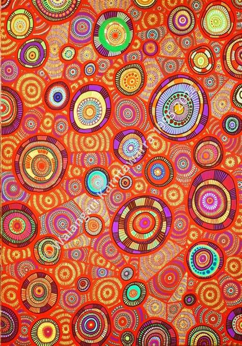 Aboriginal Art For Sale Award Winning Artist Walangari Karntawarra