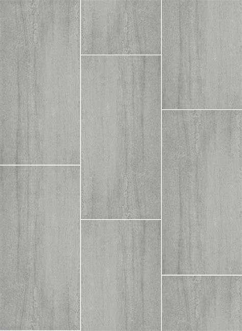 White Bathroom Floor Tiles Texture