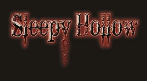 Sleepy hollow country club is a country club in briarcliff manor, in westchester county on the hudson river. Pure Metal - Magazyn Niezależny: Interview with SLEEPY HOLLOW