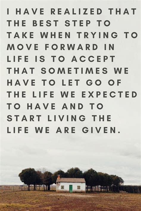 Moving Forward With Life Always Bestwisdomquotes Moving Forward