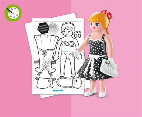 Playmobil kinderzimmer ausmalbilder zum ausdrucken kinderzimmer. PLAYMOBIL® Deutschland
