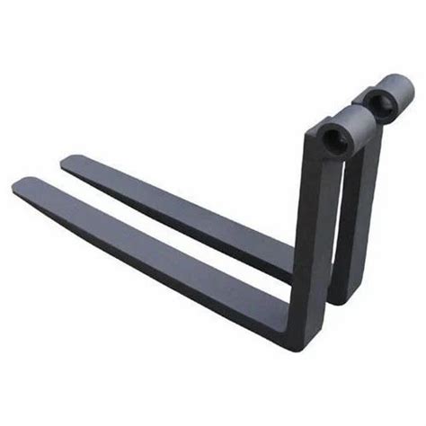 Forklift Forks Manufacturers And Suppliers In India