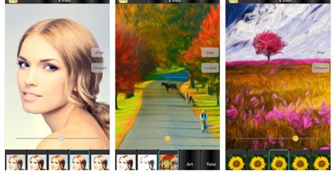 Selain aplikasi foto yang tersus berkembang, sekarang juga tersedia banyak aplikasi game online terbaik untuk para penggemar game android ataupun pc. Aplikasi Edit Foto Meren Jadi Melek - Aplikasi Edit Mata ...