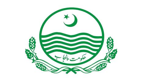 Punjab health department jobs in pakistan 2021. 10 secretaries appointed to make South Punjab Secretariat ...