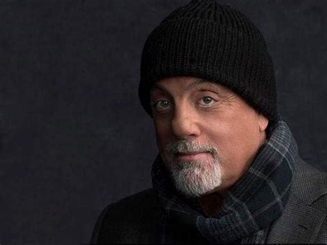 How To Book Billy Joel Anthem Talent Agency