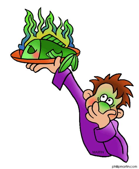 Made in the usa | free us shipping! Free Smell Cliparts Cartoon, Download Free Clip Art, Free ...