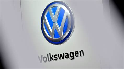 Volkswagen Returns To Iran After 17 Years Absence